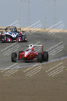 media/Oct-25-2025-CalClub SCCA (Sat) [[34c778dfbe]]/Group 3/Race/